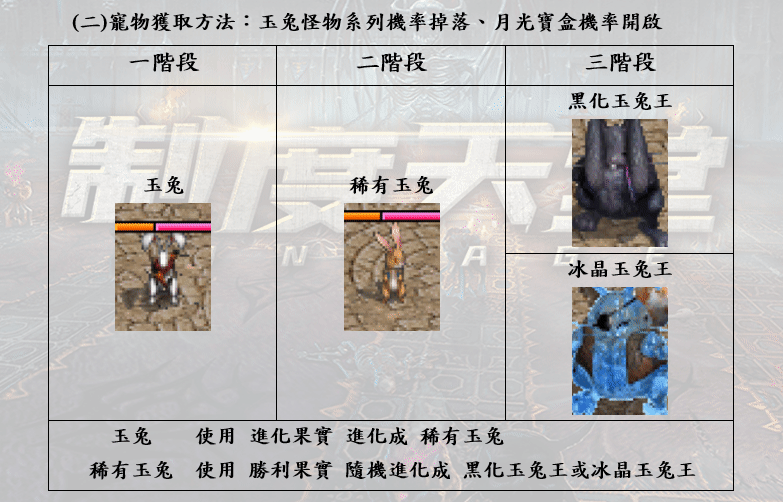 10.gif
